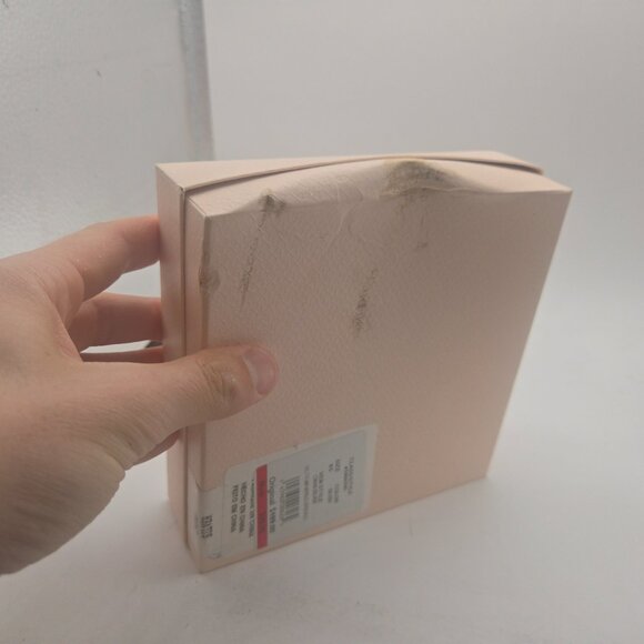 Davids Bridal Floral Headpiece with Pearls and Crystals Hair Clip Formal Prom - Picture 3 of 11